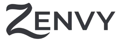 Zenvy